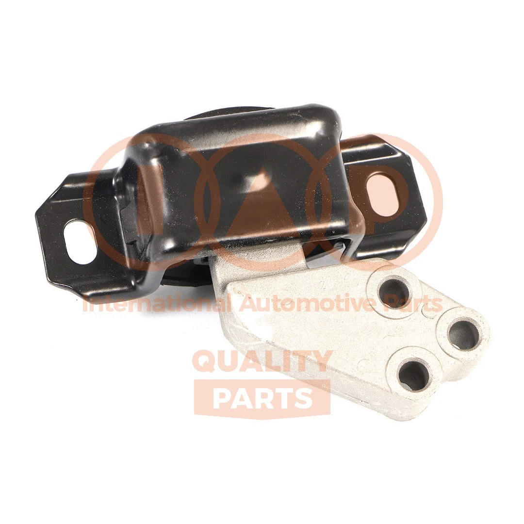 Support moteur IAP QUALITY PARTS 138-00106