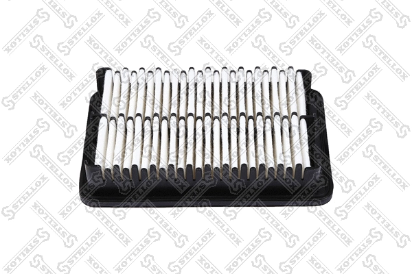 Filtre à air STELLOX 71-01985-SX