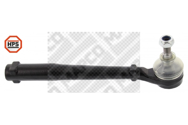 Rotule de barre de connexion MAPCO 49313HPS