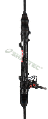 Crémaillère de direction SHAFTEC PR406