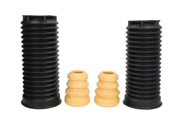 Kit de protection contre la poussière, amortisseur Magnum Technology A9M018MT
