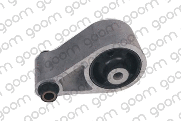 Support moteur GOOM EM-0227