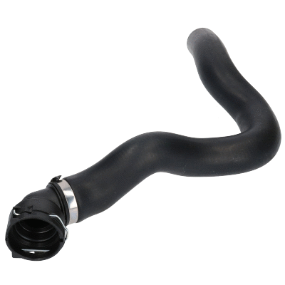 Durite de radiateur VEMA VE55059