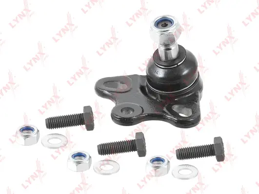 Rotule de suspension LYNXAUTO C1293LR