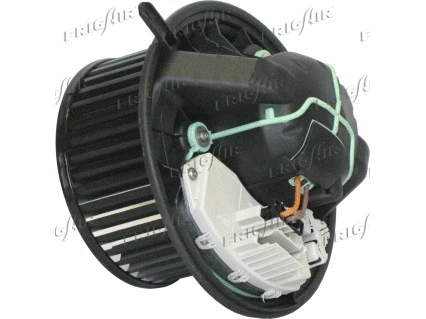 Pulseur d'air habitacle FRIGAIR 0599.1105