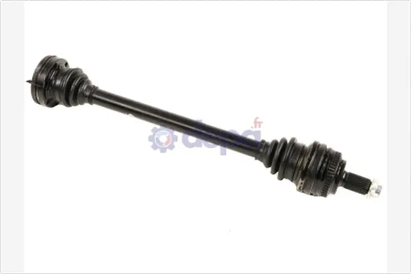 Arbre de transmission DEPA 3343300