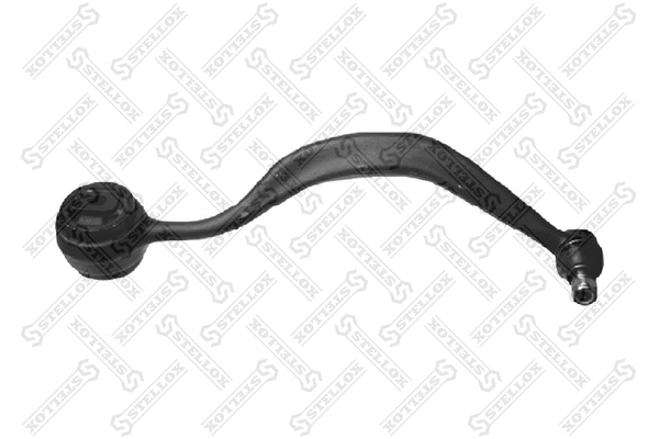 Bras de liaison, suspension de roue STELLOX 54-00684-SX