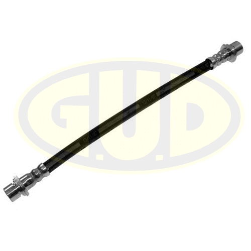 Flexible de frein G.U.D. GBH000362