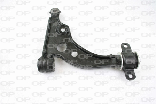 Bras de liaison, suspension de roue OPEN PARTS SSW1093.01