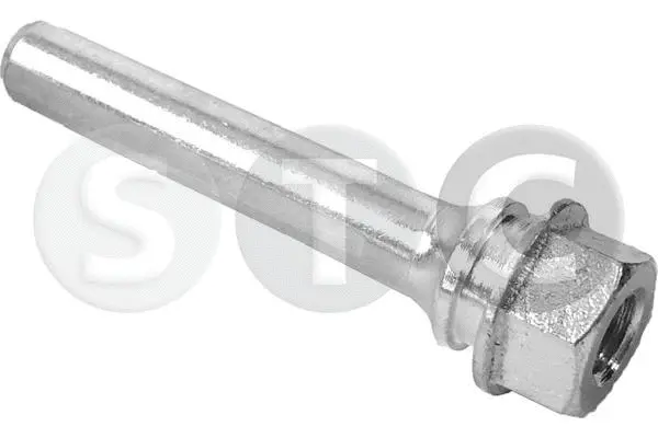 Boulon de guidage, étrier de frein STC T458040