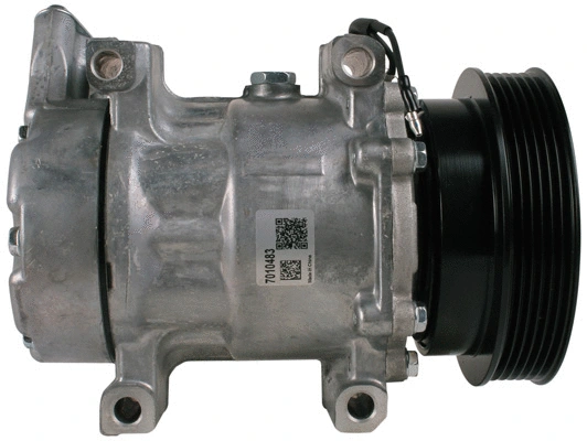 Compresseur, climatisation PowerMax 7010483