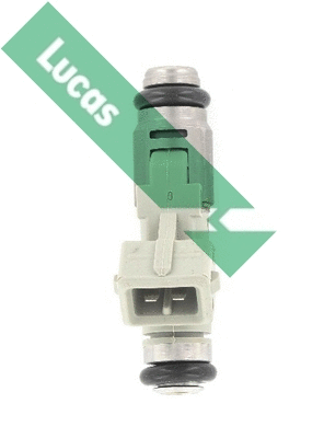 Injecteur LUCAS FDB7027