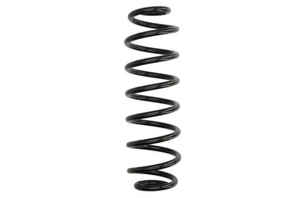 Ressort de suspension Magnum Technology SW181