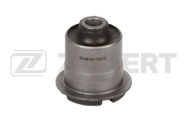 Suspension, bras de liaison ZEKKERT GM-6921
