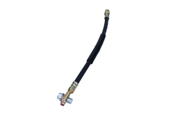 Flexible de frein MAXGEAR 52-0339