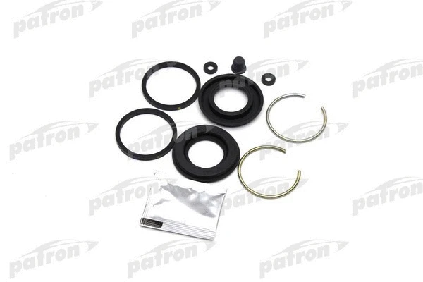 Kit de réparation, étrier de frein PATRON PRK211