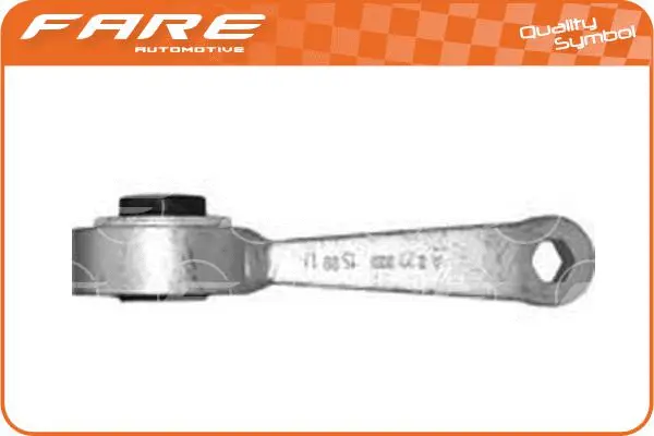 Entretoise/tige, stabilisateur FARE-CO 33536
