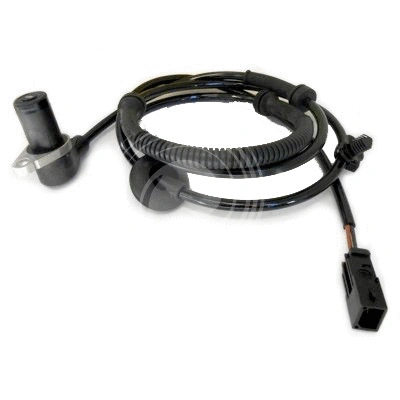 Capteur, vitesse de roue AUTOTEAM L41010A2