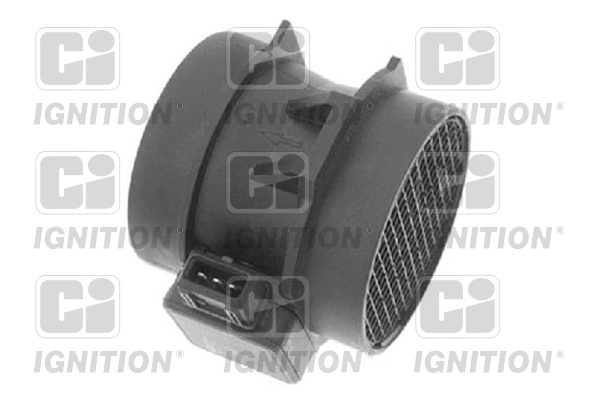 Débitmètre de masse d'air QUINTON HAZELL QM635