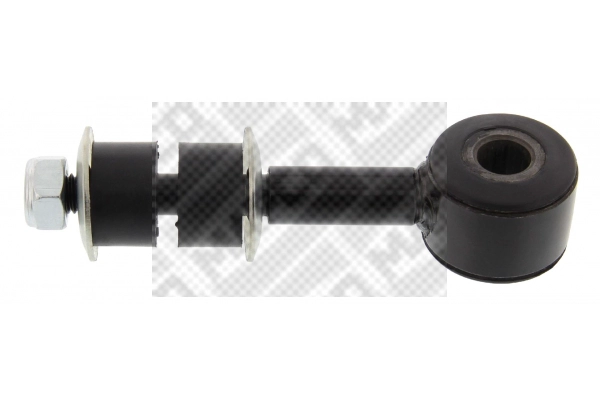 Entretoise/tige, stabilisateur MAPCO 51549