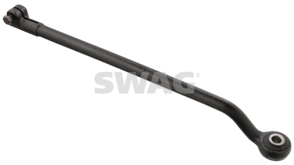 Rotule de direction intérieure, barre de connexion SWAG 40 72 0006