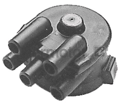 Tête d'allumeur INTERMOTOR 45450