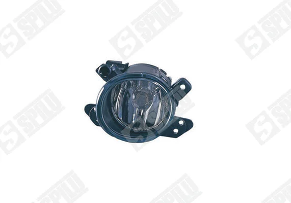 Projecteur antibrouillard SPILU 618007