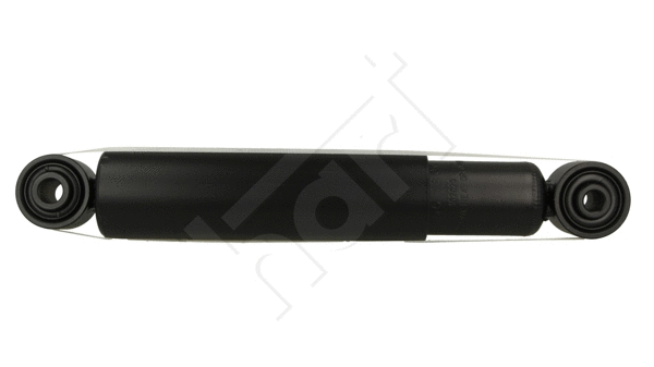 Amortisseur HART 806 180