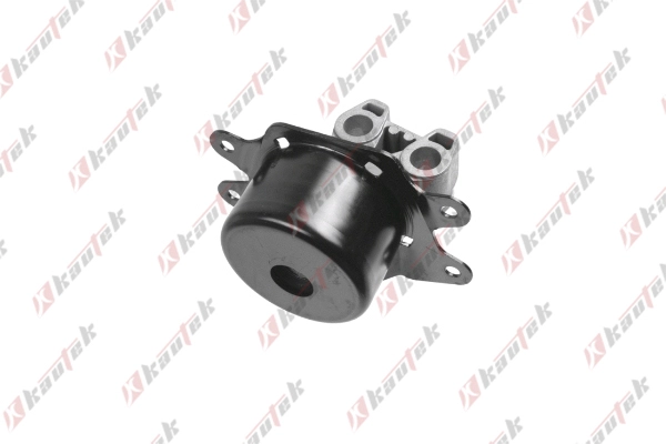 Support moteur KAUTEK OP-EM107