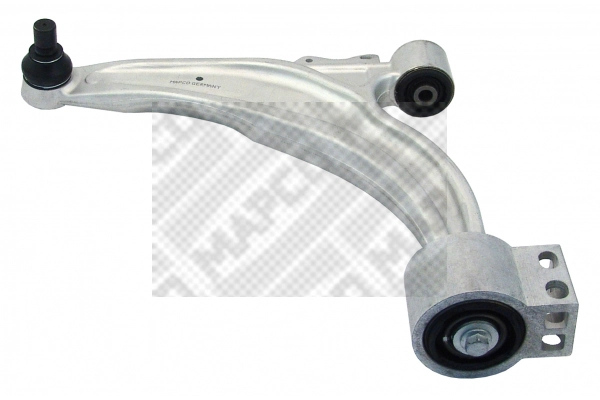 Bras de liaison, suspension de roue MAPCO 59777