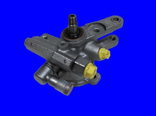 Pompe hydraulique, direction URW 32-62514