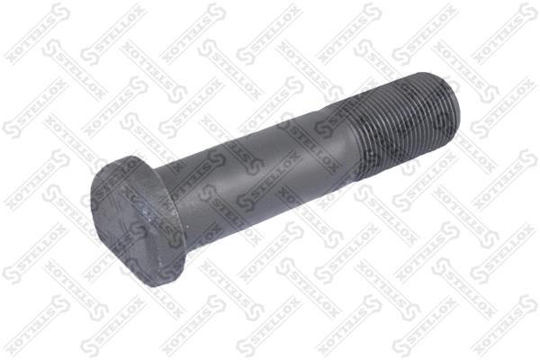 Boulon de roue STELLOX 85-18422-SX