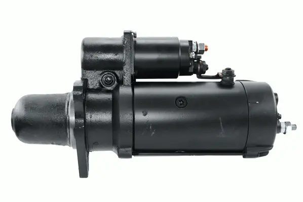 Démarreur FRIESEN 8817810