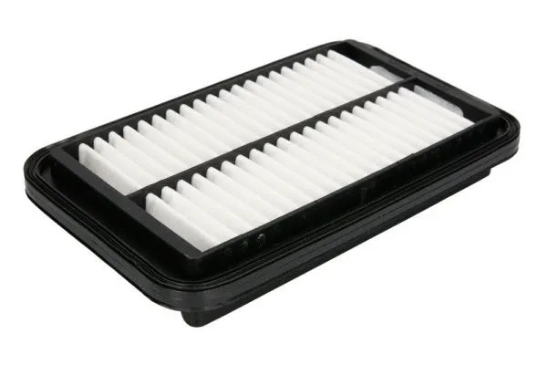 Filtre à air JC PREMIUM B21083PR