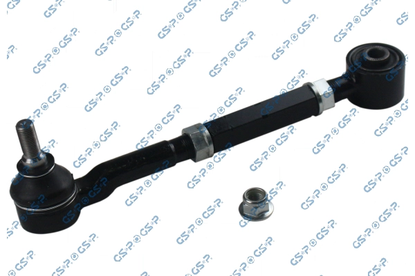 Bras de liaison, suspension de roue GSP S062779