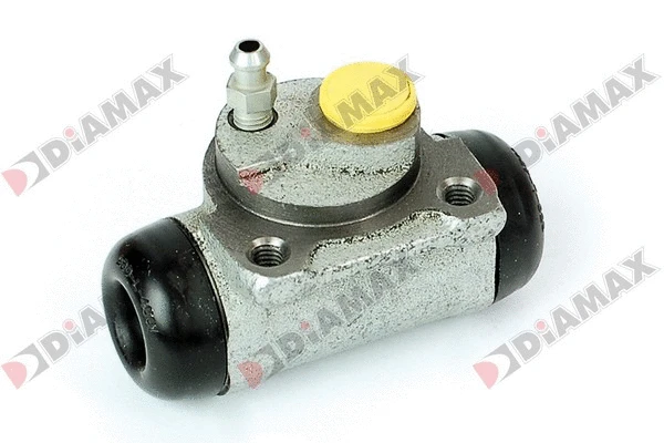 Cylindre de roue DIAMAX N03051