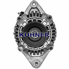 Alternateur AD KÜHNER 40805RI