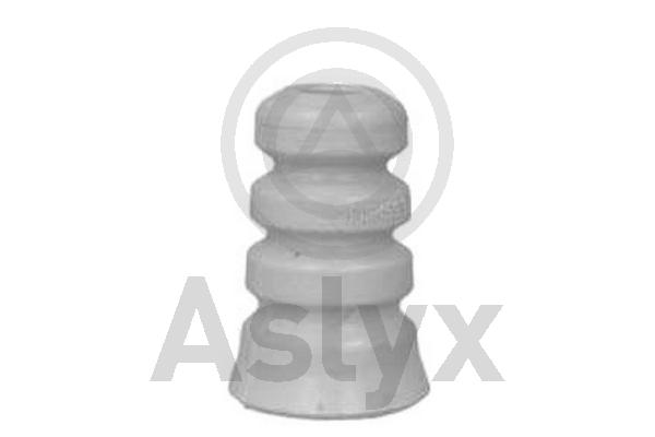 Butée élastique, suspension Aslyx AS-507021