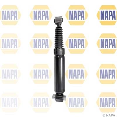 Amortisseur NAPA NSA1088