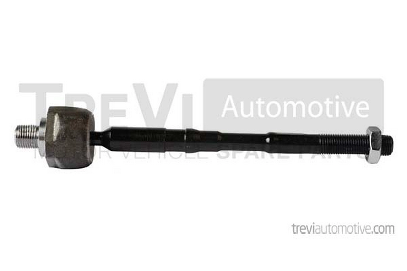Rotule de direction intérieure, barre de connexion TREVI AUTOMOTIVE TRTT3943