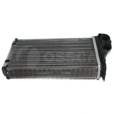 Système de chauffage OSSCA 08123