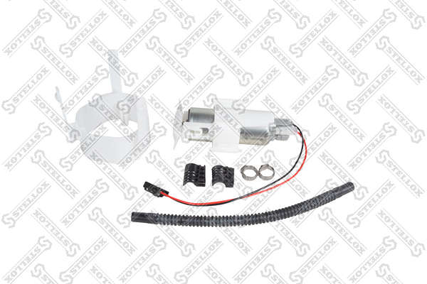 Pompe à carburant STELLOX 10-01421-SX