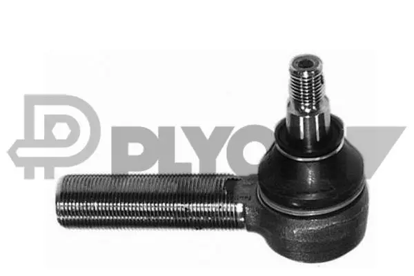 Rotule de barre de connexion PLYOM P754947