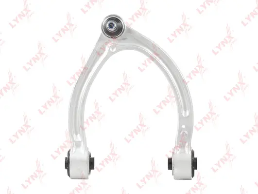 Bras de liaison, suspension de roue LYNXAUTO C5607R