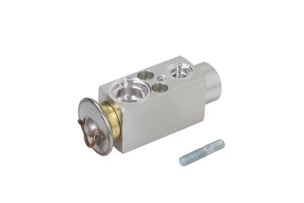 Détendeur, climatisation THERMOTEC KTT140030
