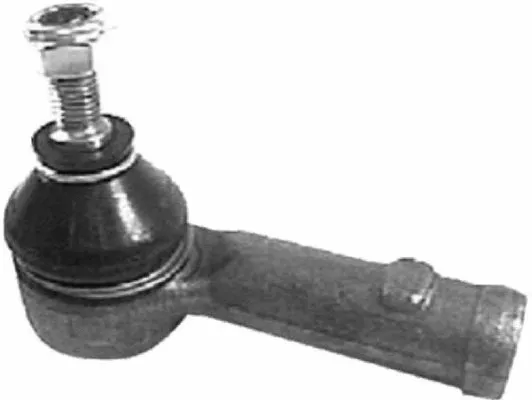 Rotule de barre de connexion FORMPART 1502033