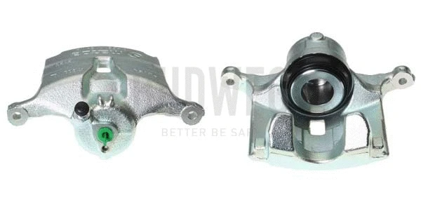 Étrier de frein BUDWEG CALIPER 345022