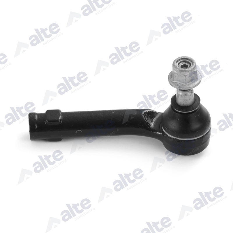 Rotule de barre de connexion ALTE AUTOMOTIVE 95648AL