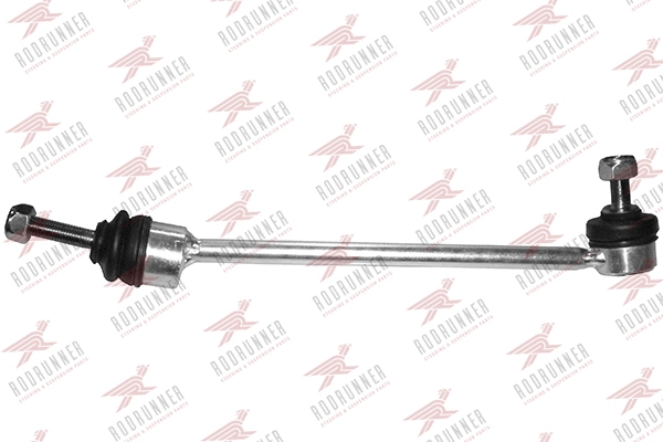 Entretoise/tige, stabilisateur RODRUNNER LS-M-896