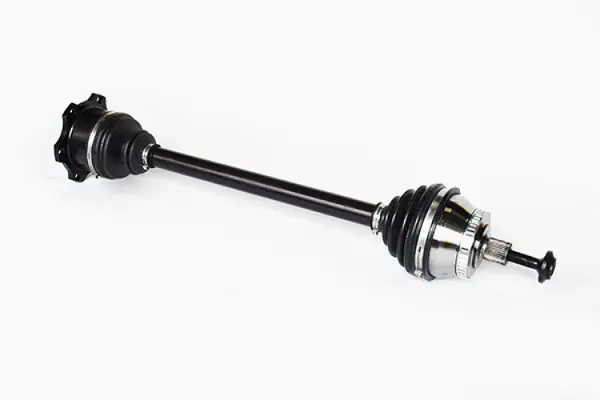 Arbre de transmission ASAM AUTOMOTIVE 75345